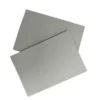 giấy chipboard phùng vĩnh hưng