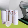 giấy cupstock phùng vĩnh hưng