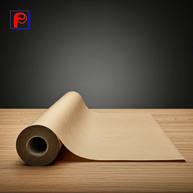 Giấy xi măng là giấy gì ? Đặc điểm và ứng dụng của giấy xi măng