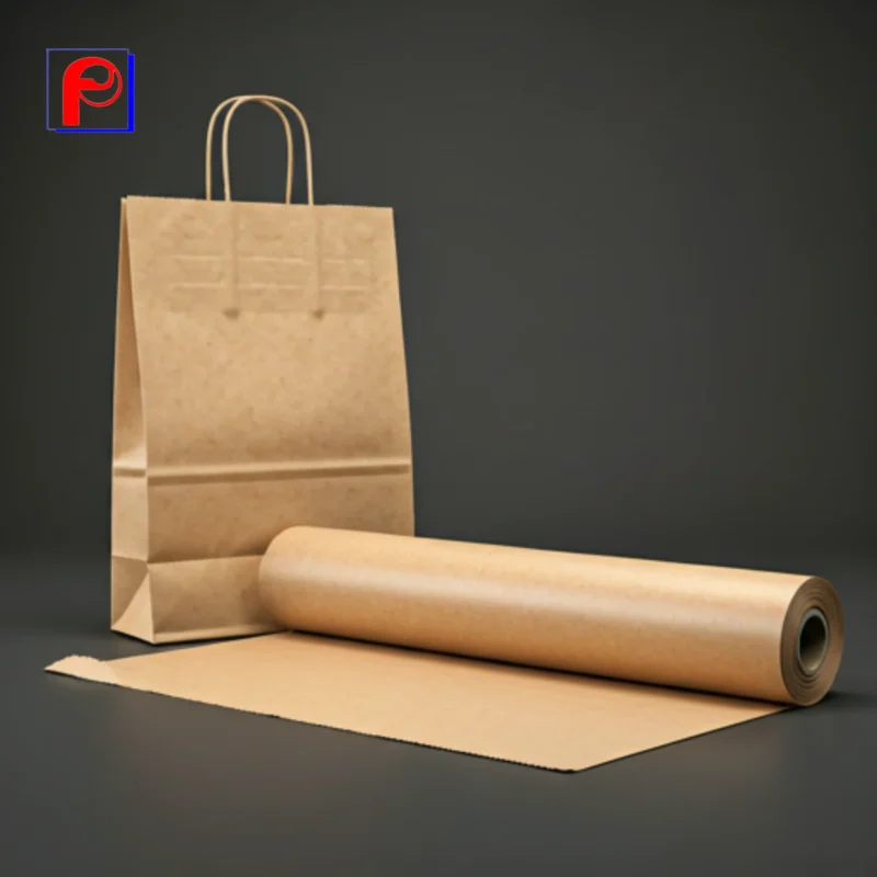 Giấy xi măng là giấy gì ? Đặc điểm và ứng dụng của giấy xi măng