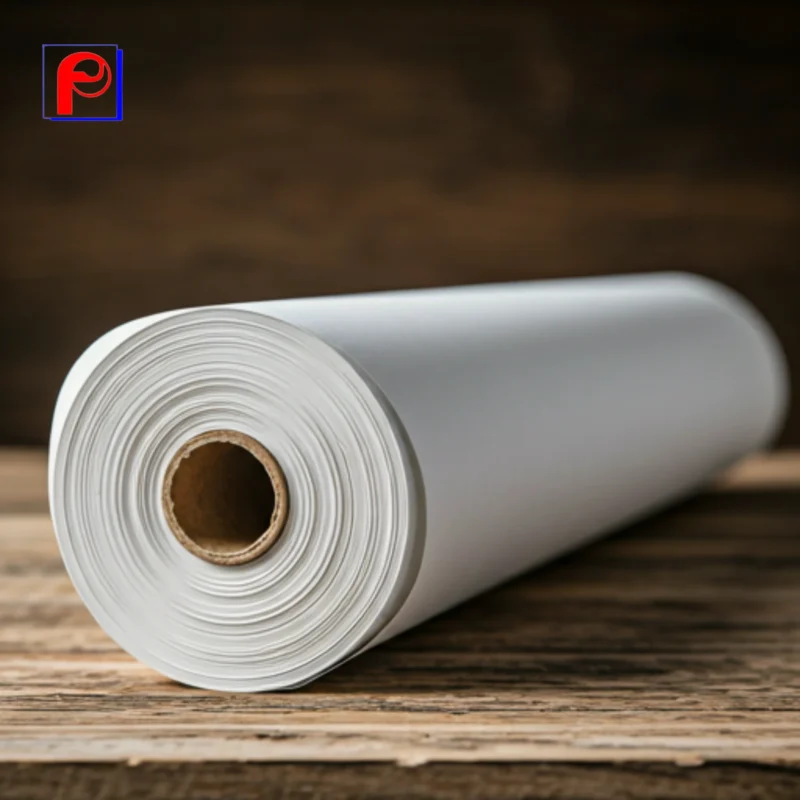 Giấy xi măng là giấy gì ? Đặc điểm và ứng dụng của giấy xi măng