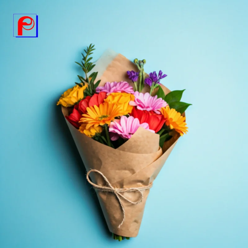 Giấy xi măng là giấy gì ? Đặc điểm và ứng dụng của giấy xi măng