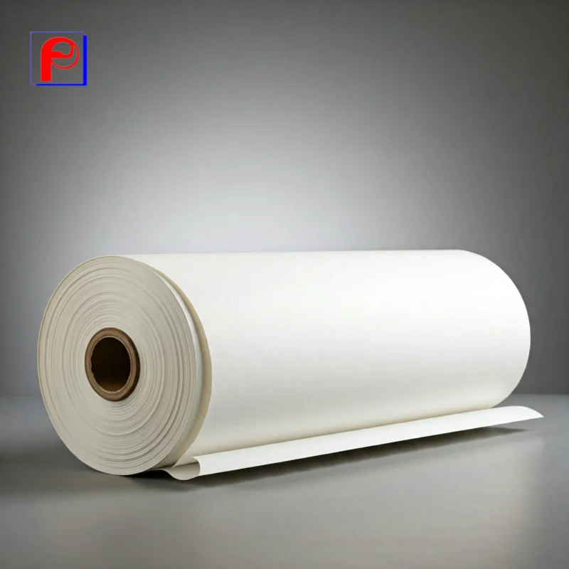 Mua giấy kraft ở đâu chất lượng giá tốt nhất thị trường