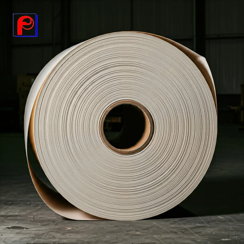 Mua giấy kraft ở đâu chất lượng giá tốt nhất thị trường