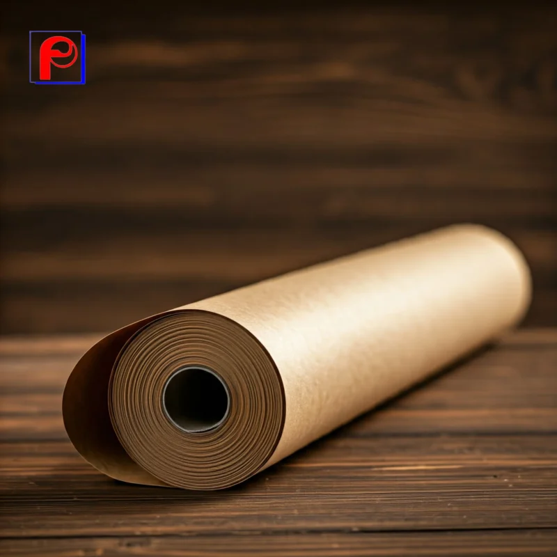 Mua giấy kraft ở đâu chất lượng giá tốt nhất thị trường