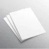 giấy kraft trắng