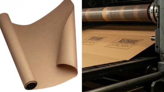 Địa Chỉ In Giấy Kraft Hà Nội Chất Lượng, Uy Tín Hiện Nay