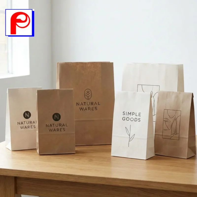 Giấy Bristol là giấy gì? Đặc điểm, ứng dụng của loại giấy này